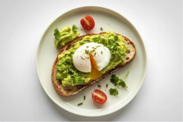 stylovy-avokadovy-chleb-s-klicenymi-seminky